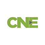 cnedirect