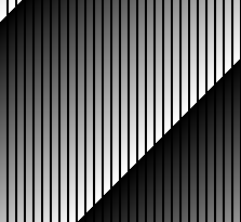 Test Image 2 - section.png