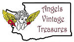 angels_vintage_treasures