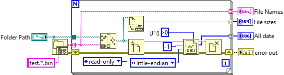 altenbach_0-1658932798661.png
