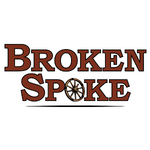 brokenspoke-27