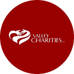 valleycharities