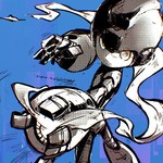 skycommand