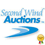second-wind-auctions