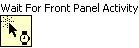 Front pannel.JPG