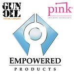 empowered_products_inc