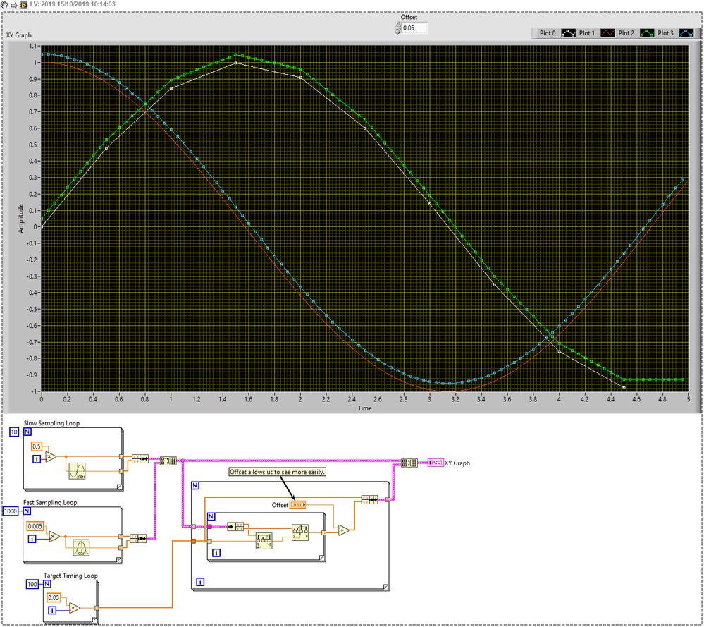 Example_VI.png