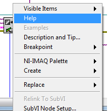 open function help.png