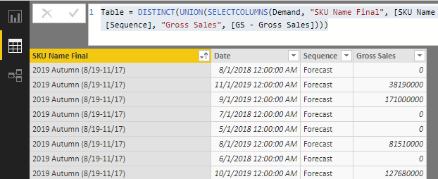 How-to-append-calculated-column-from-one-table-with-another-table2