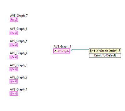 LED47_0-1684873391968.png