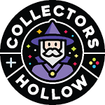 collectorshollow