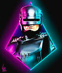 robocop*