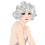 gatsbygirl