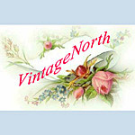 vintagenorth