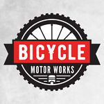 bicycle_motor_works
