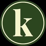 karmapier