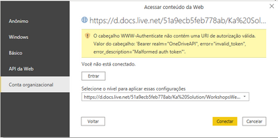 thiagolima10_0-1626806642484.png