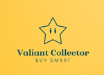 valiantcollector