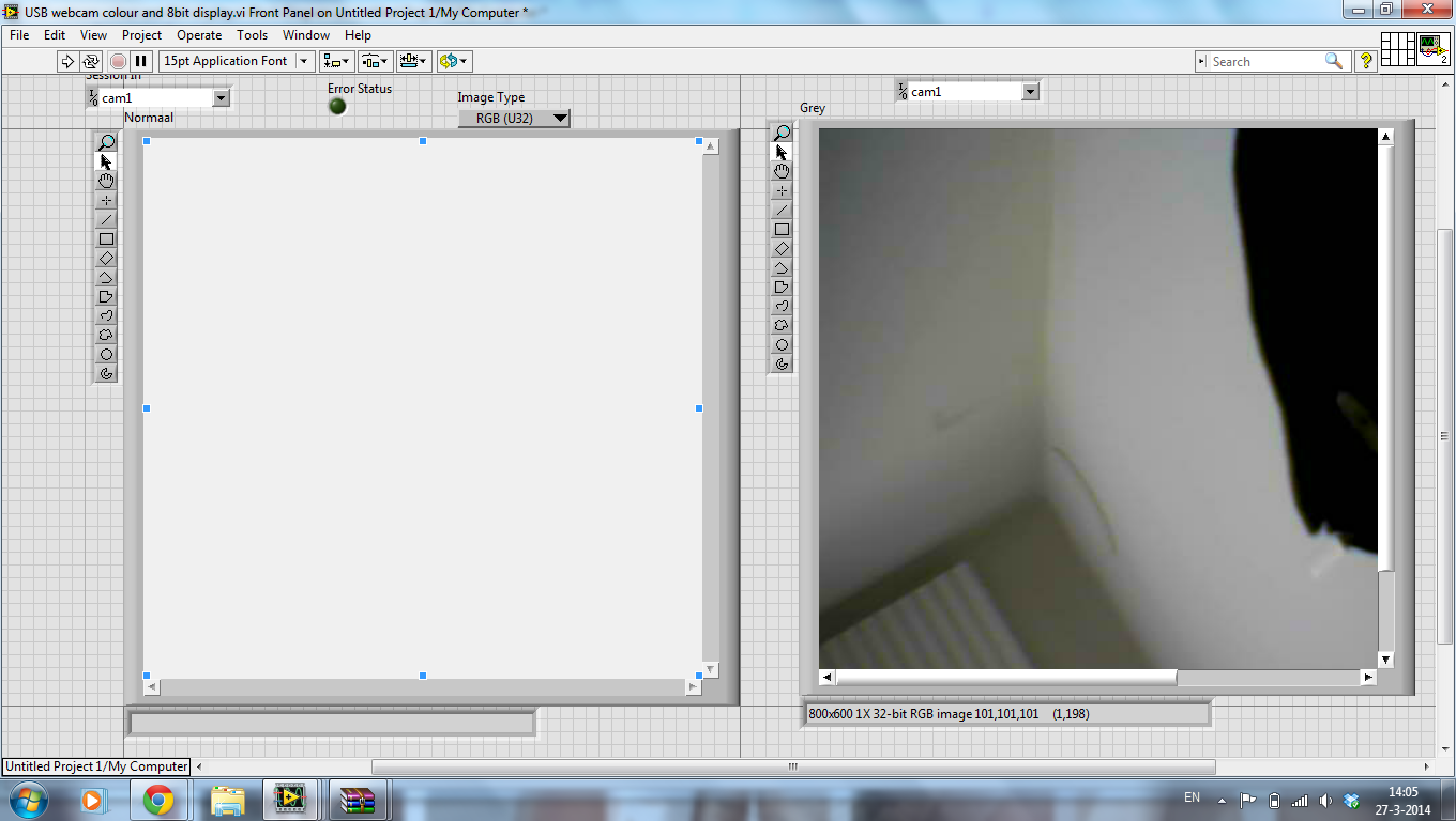 Failed Labview VI screenshot 1.png
