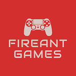 fireant_games