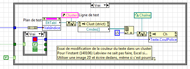 Clipboard01.png