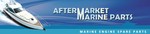 aftermarketmarineparts
