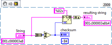simpleChecksum.png