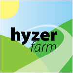 hyzerfarm