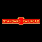 standardrailroad