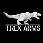 trex-arms