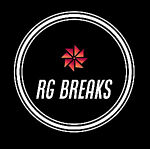 rgbreaks