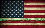 best_deals_usa_43512