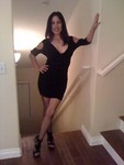 blingygirl57