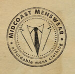 midcoast_menswear