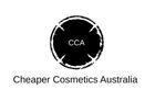 cheapercosmeticsaustralia