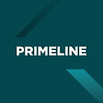 primeline