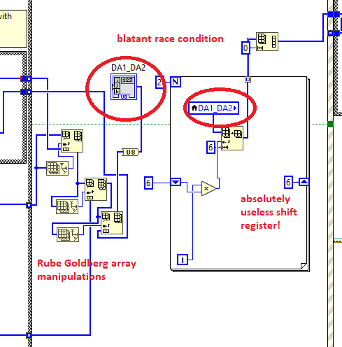 altenbach_0-1584117460803.png