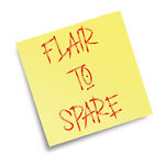 flairtospare