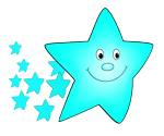 wandering-stars