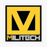 militechmatt