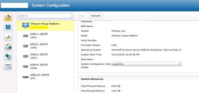 systemwebserver.jpg systemwebserver.jpg