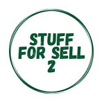 stuff-for-sell2