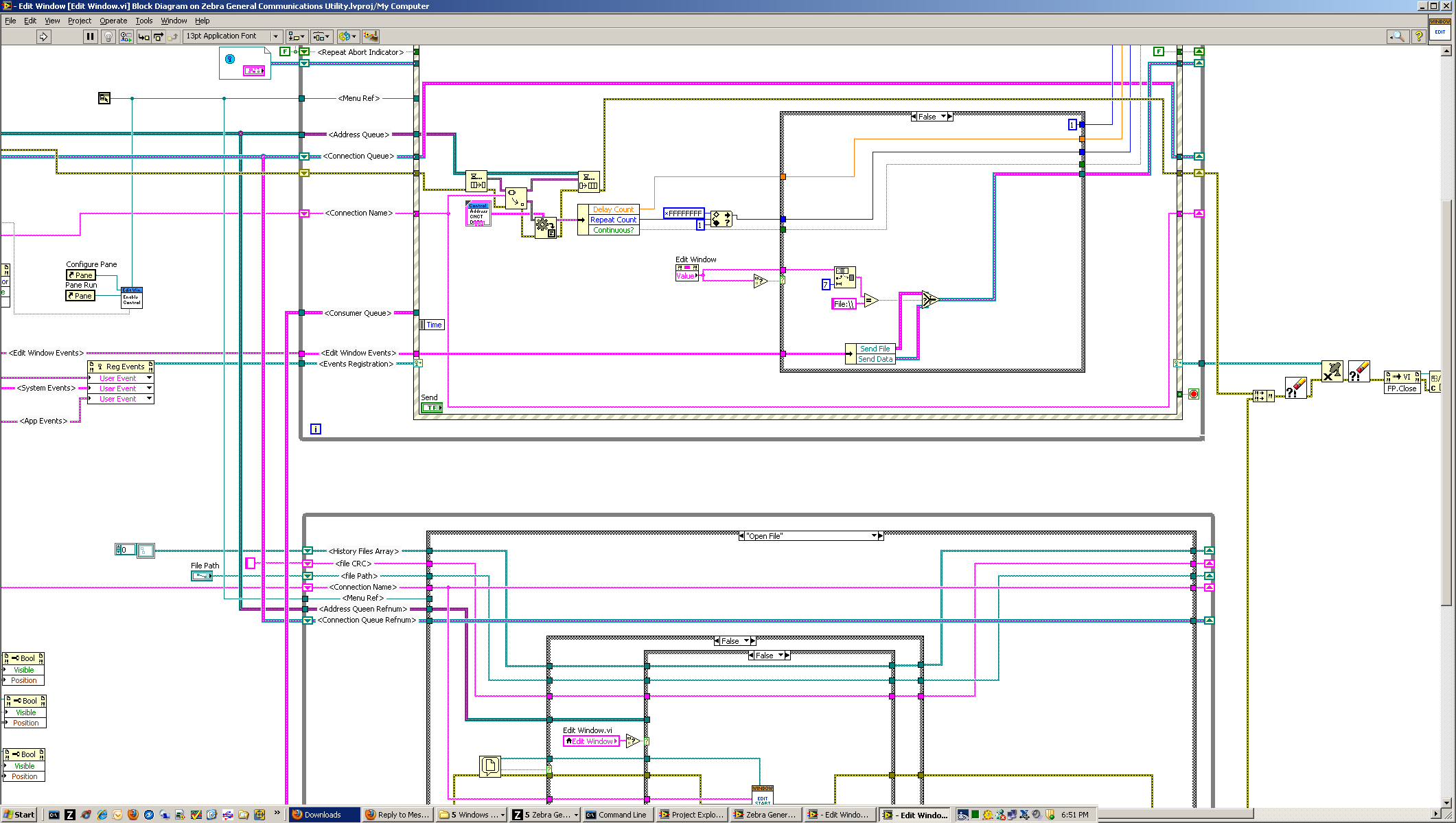 Clean Block diagram.PNG