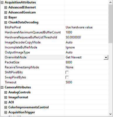 AdvancedTreeControl_example.PNG