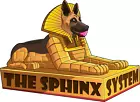 thesphinxsystem