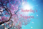 yesterdaystreasures2210