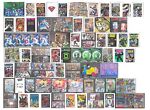 comiccave1comics