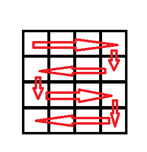 GridFilling.png