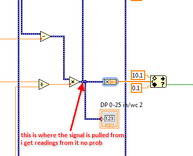 labview prob signal start.jpg