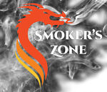 smokers_zone